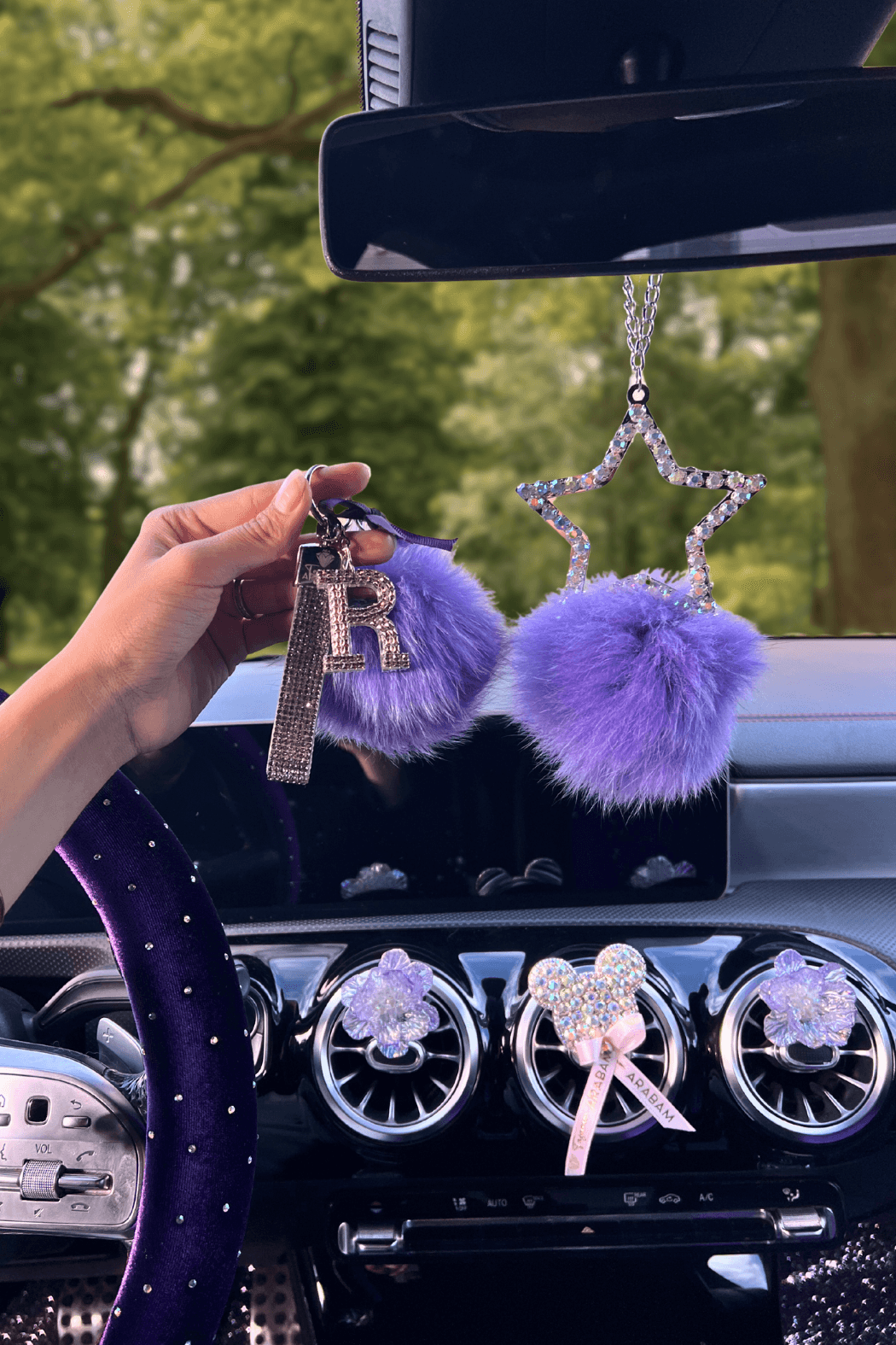 İNDİRİMLİ FULL PAKET SET