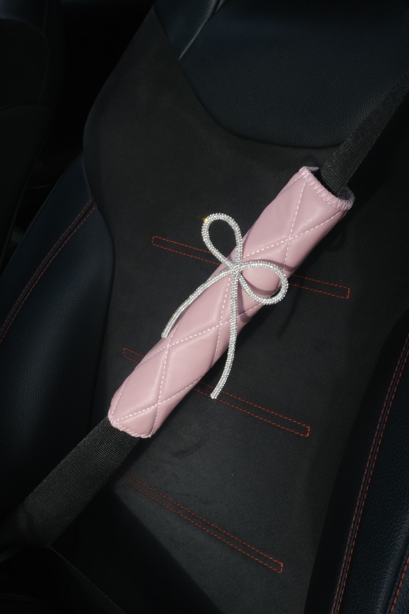 Pembe 2 ADET