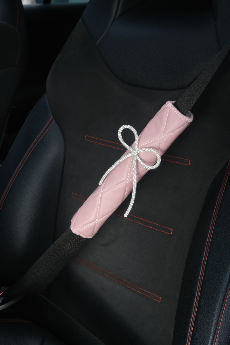 Pembe 1 ADET