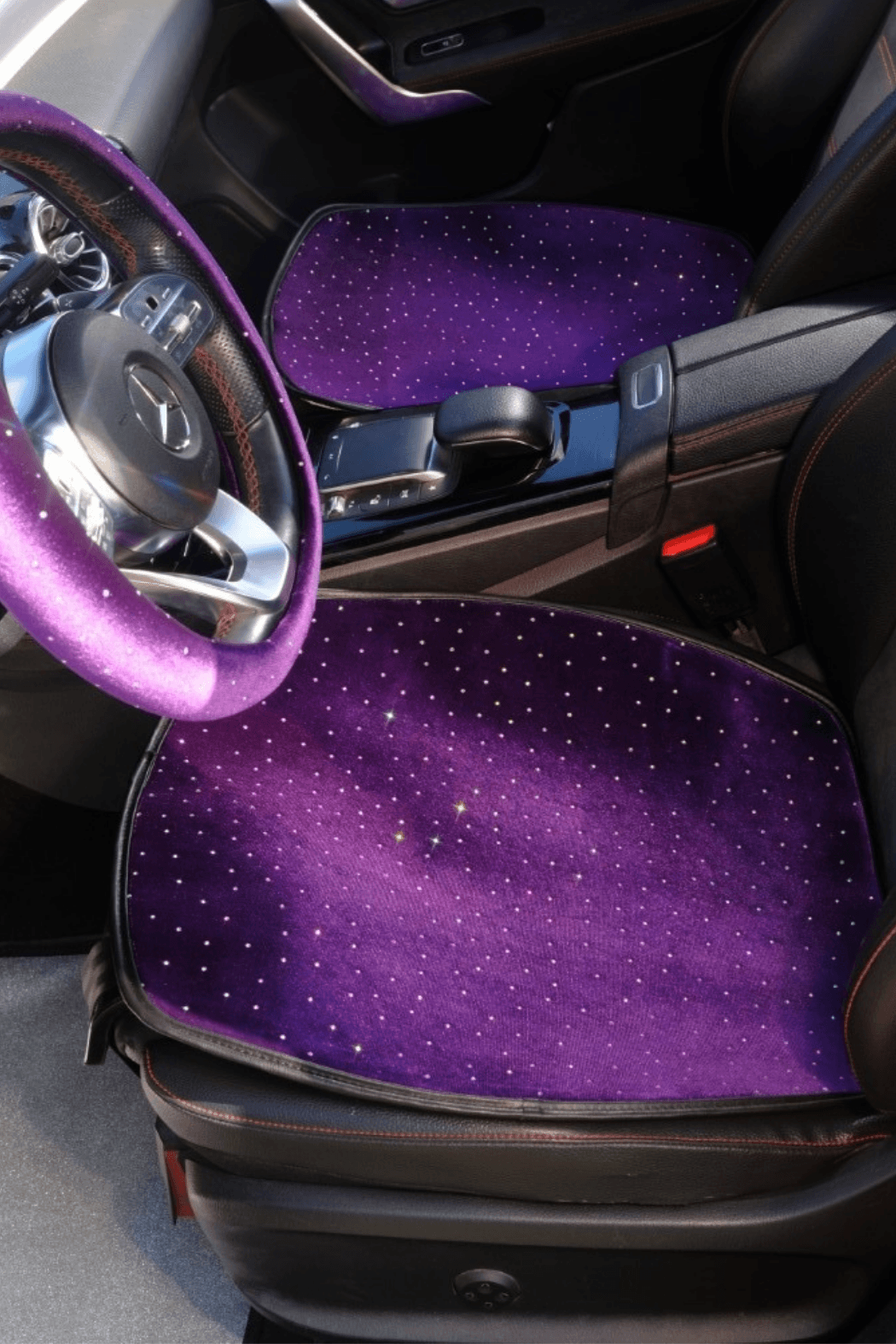 İNDİRİMLİ FULL PAKET SET