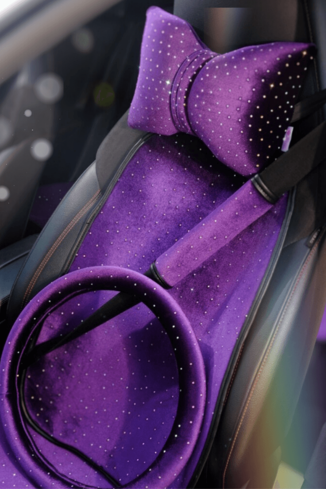 İNDİRİMLİ FULL PAKET SET