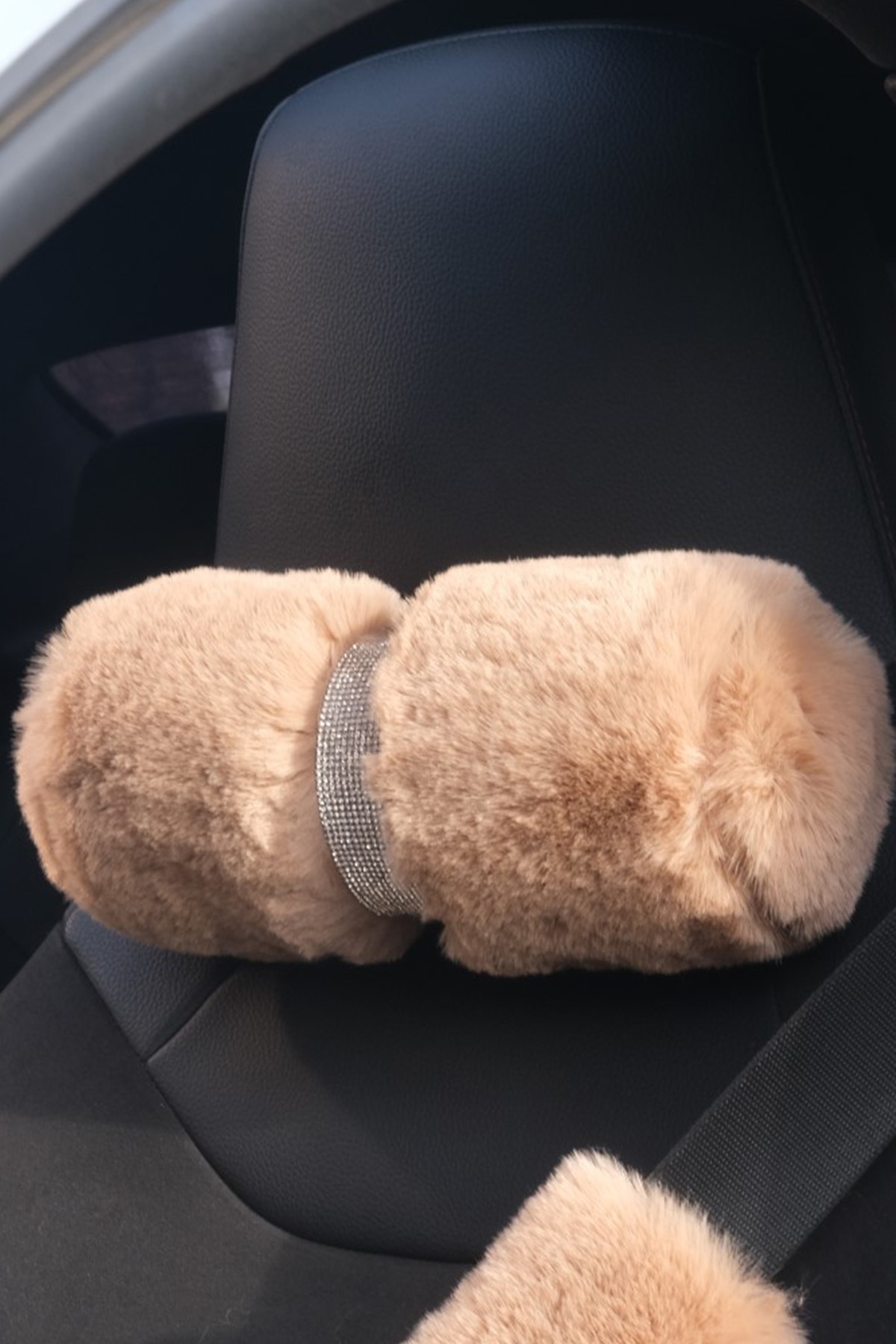 Camel 2 ADET