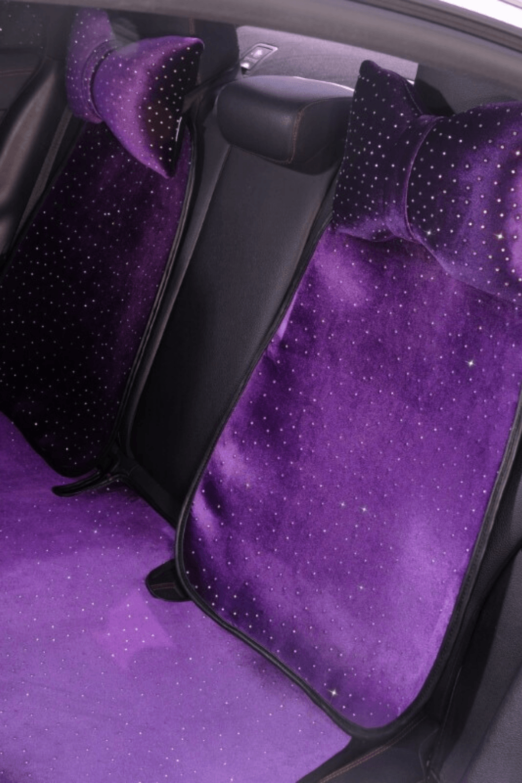 İNDİRİMLİ FULL PAKET SET