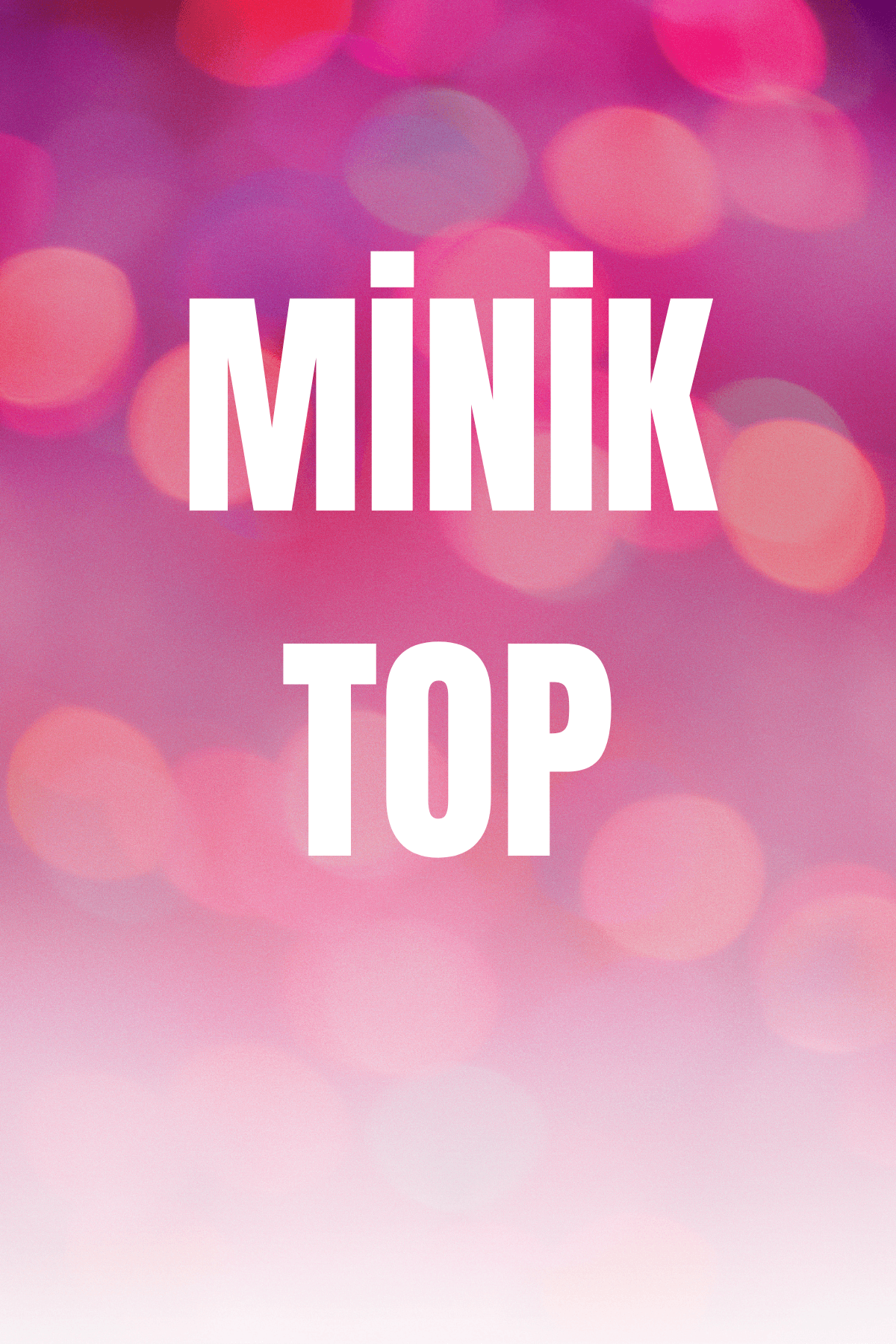 MT1