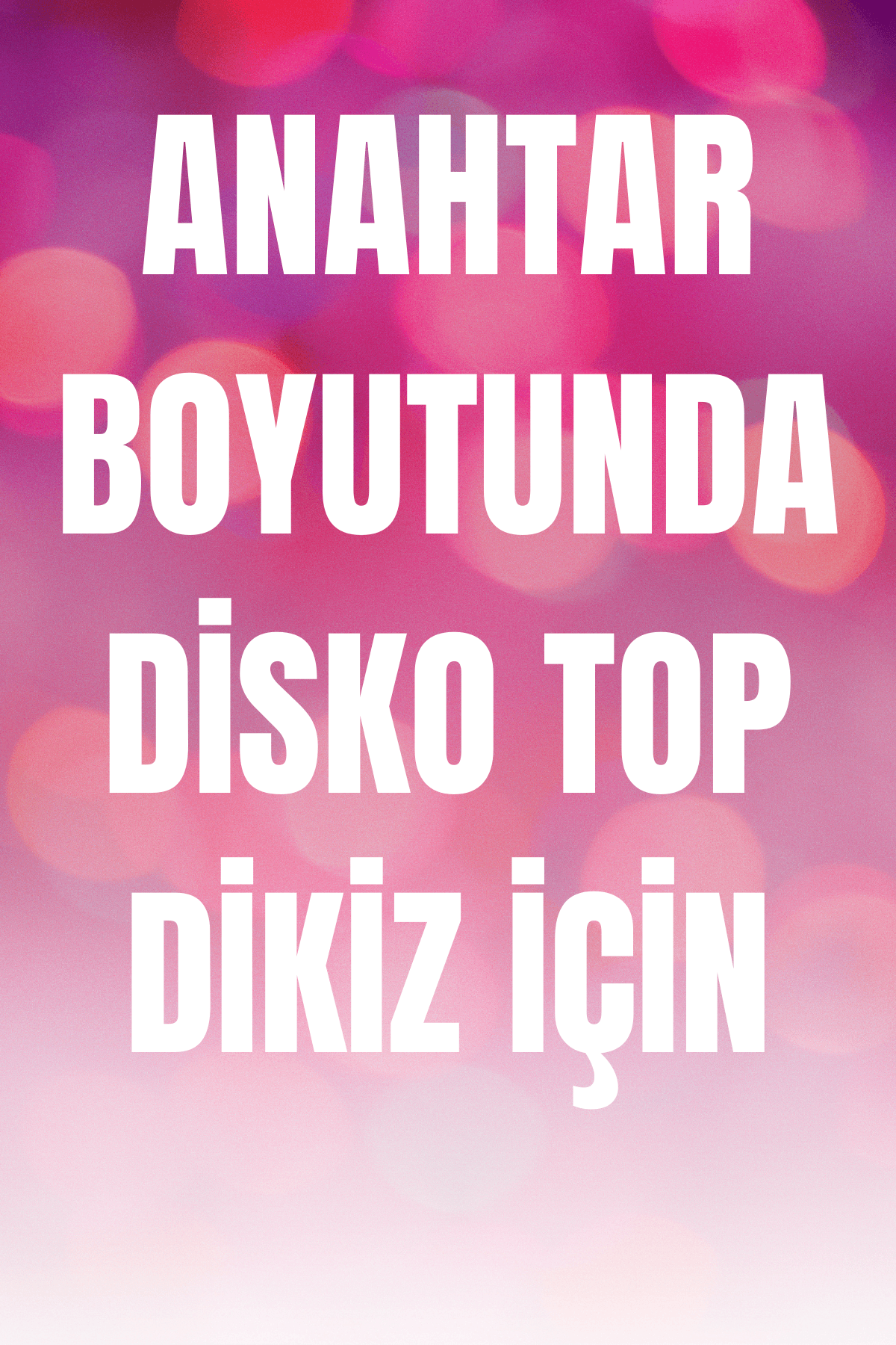 ABOY DİSKOD