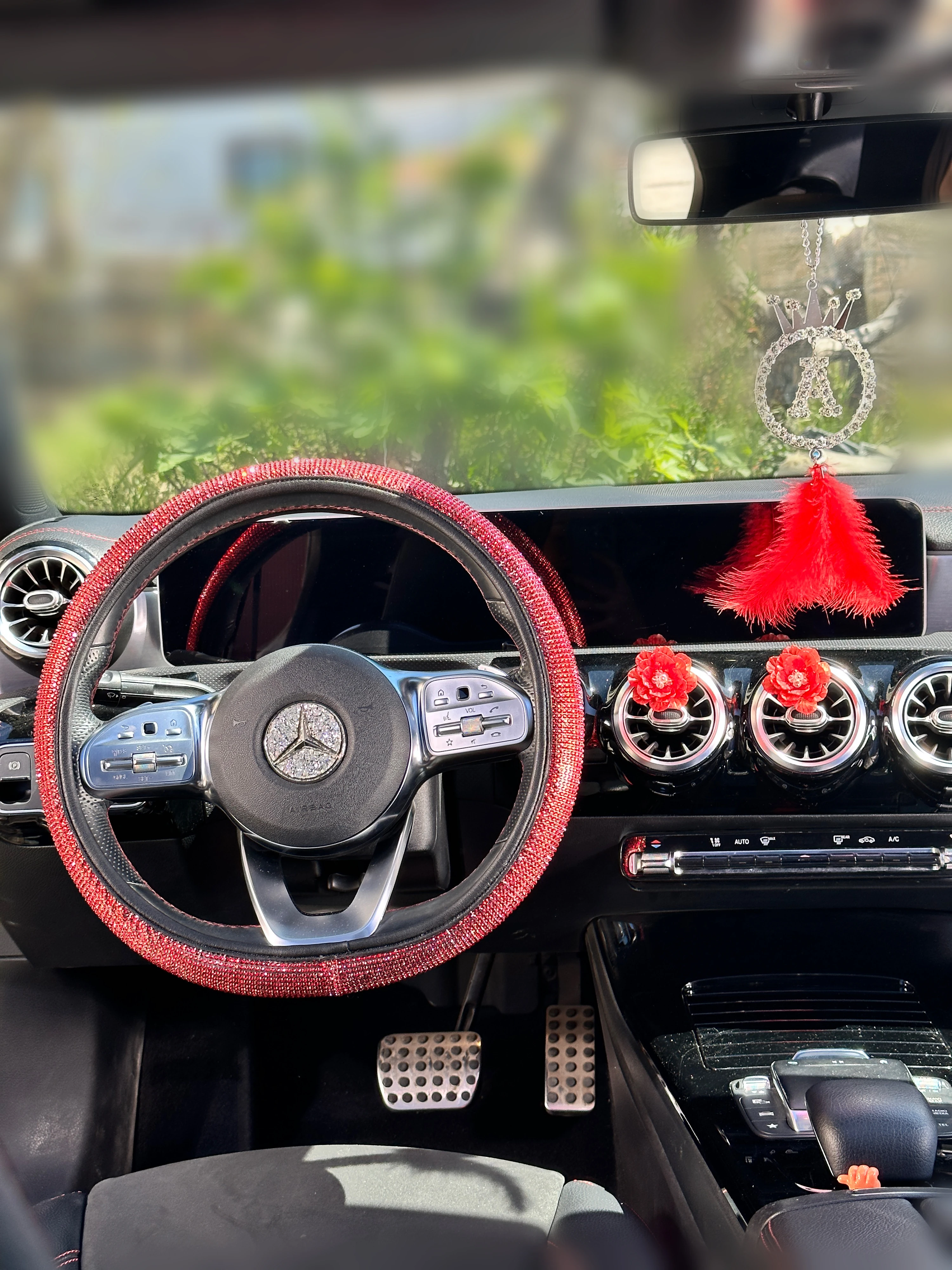 Outlet Direksiyon Kılıfları 249.99 TL