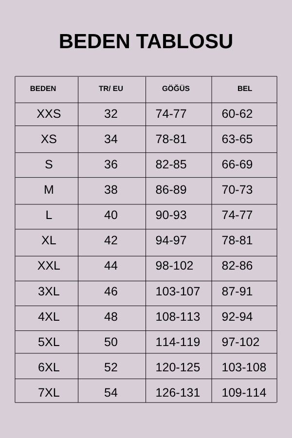Begonvil  Mint Yeşil Abiye