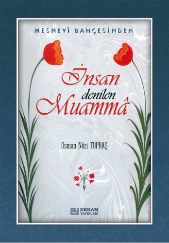 İnsan Denilen Muamma