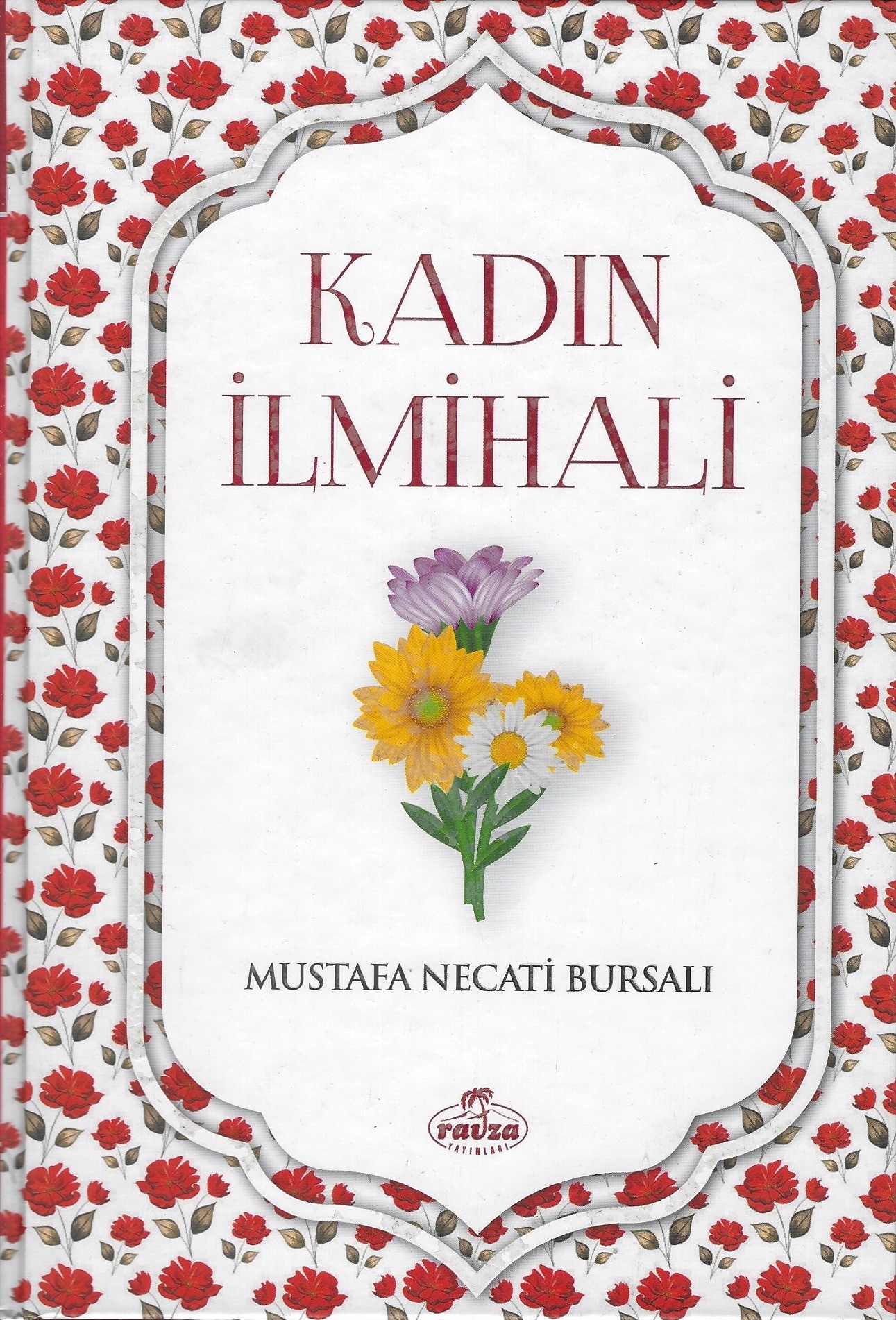 Kadın İlmihalı