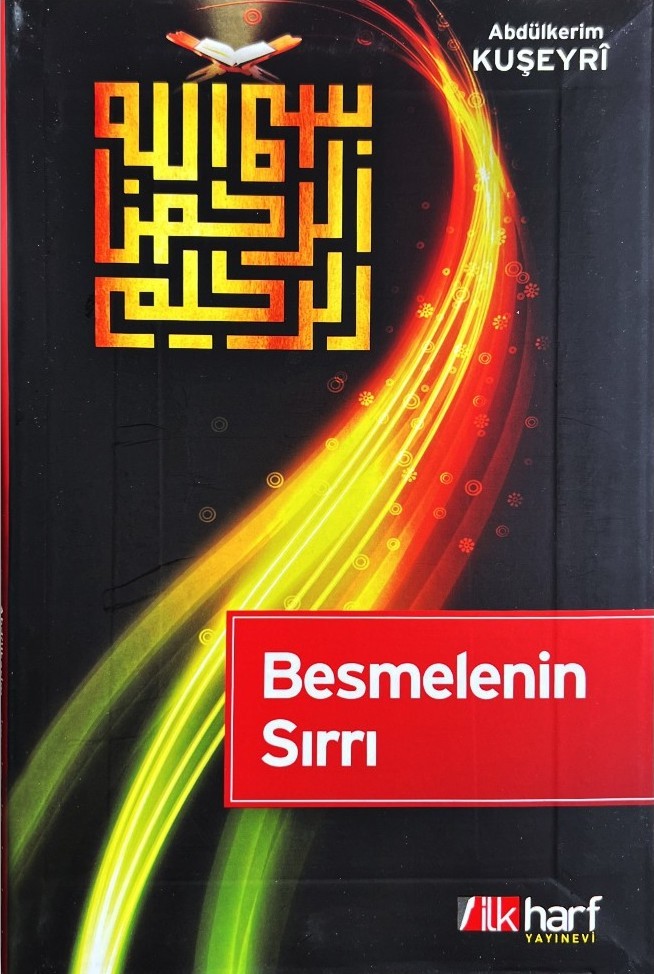 Besmelenin Sırrı