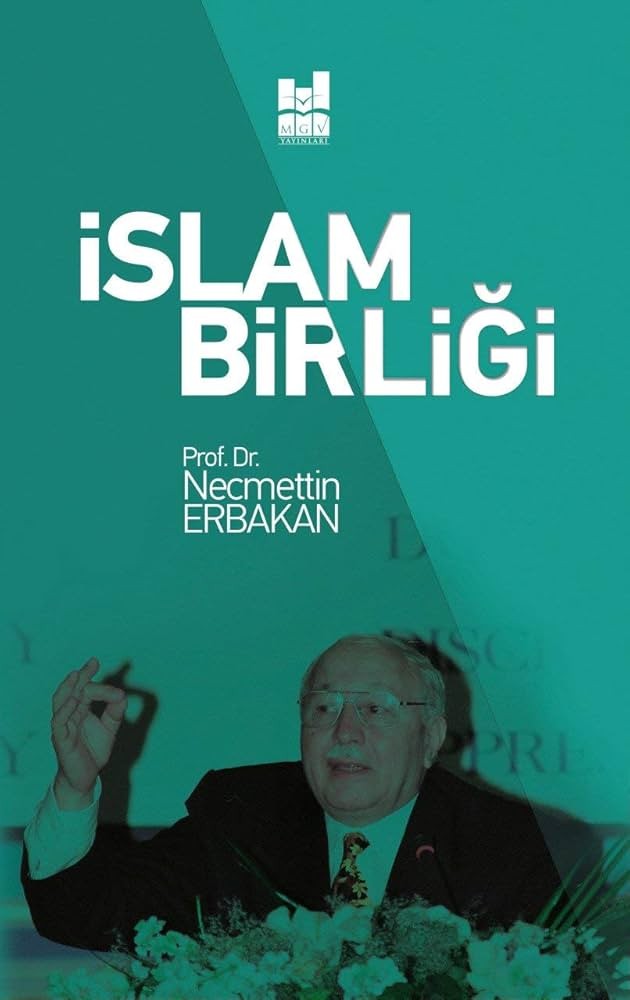 İslam Birliği