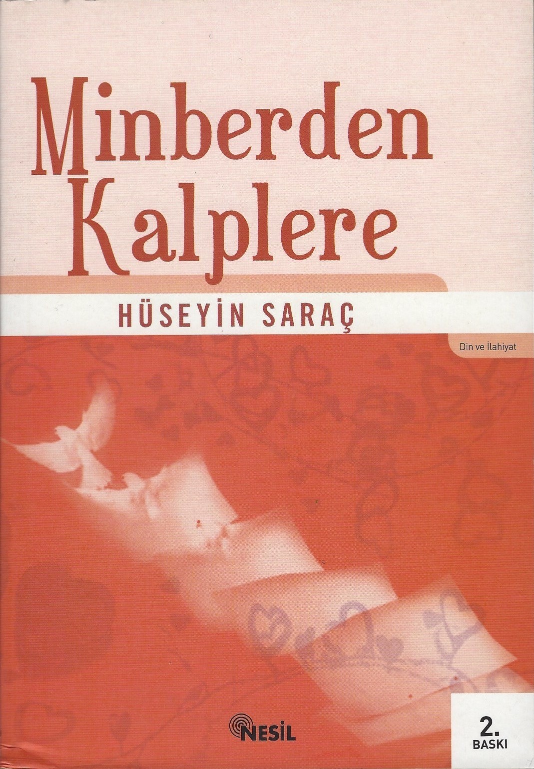 Minberden Kalplere