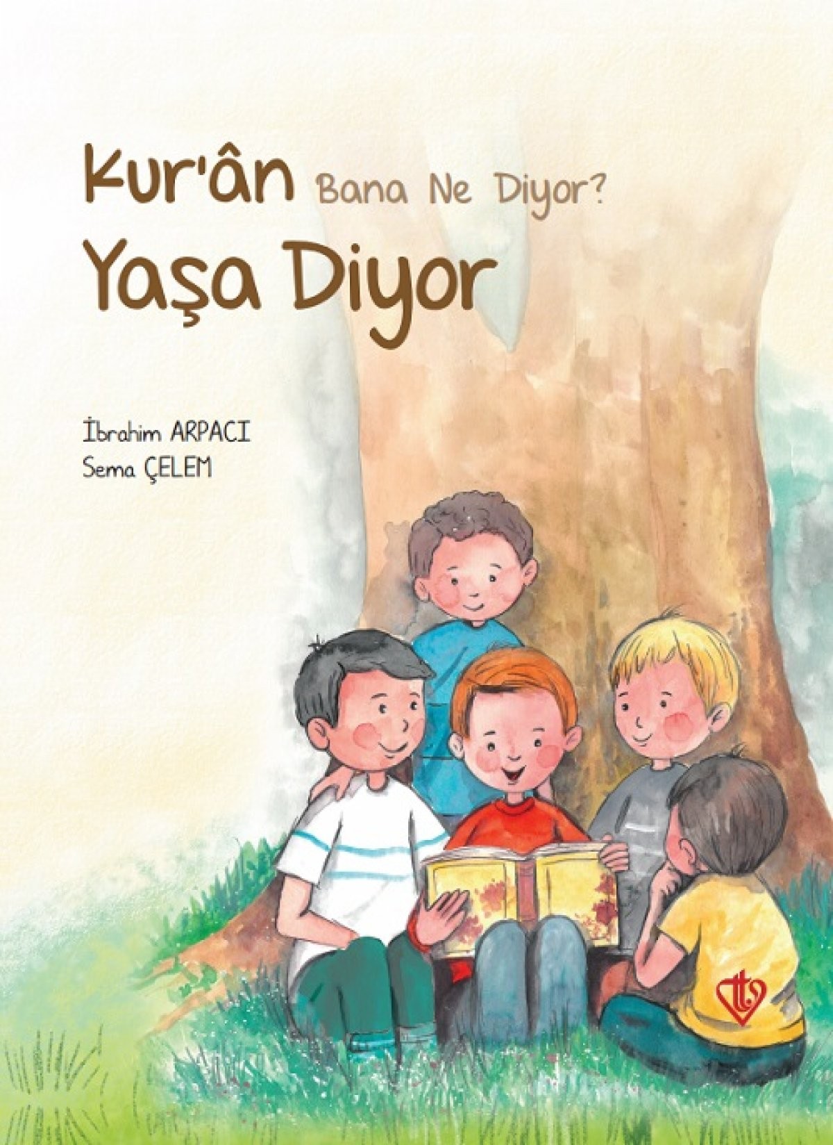 Kur'an Bana Ne Diyor ? Yaşa Diyor