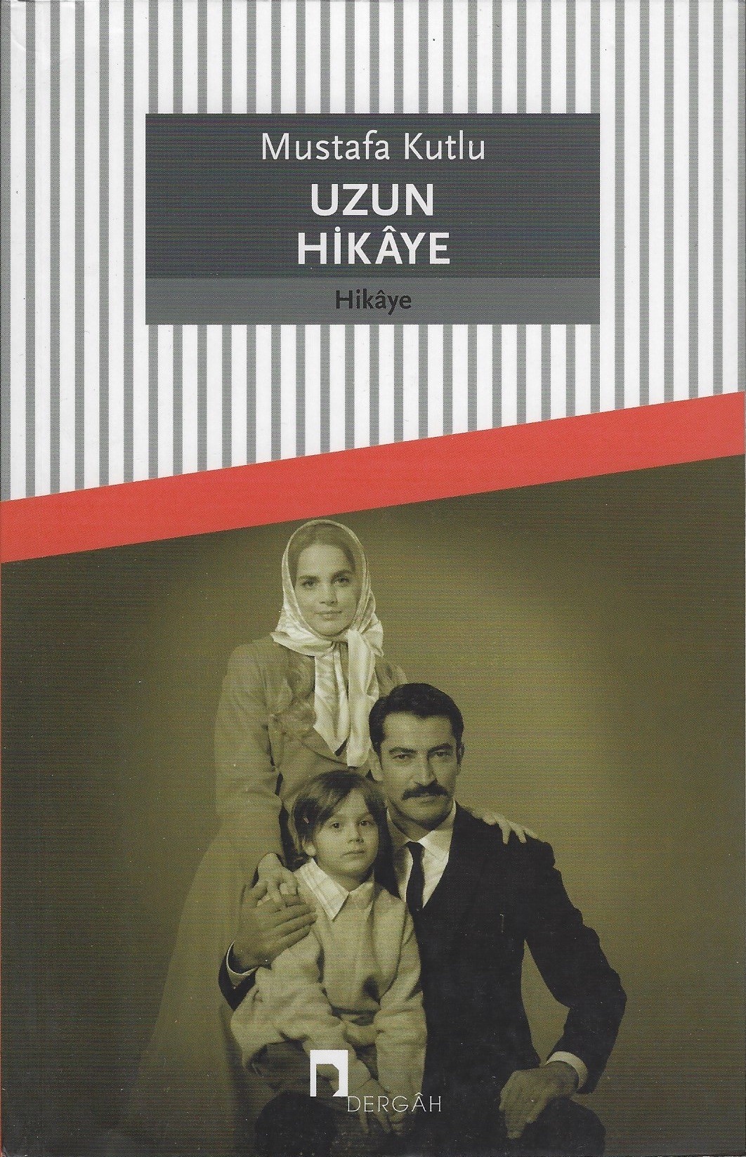 Uzun Hikaye