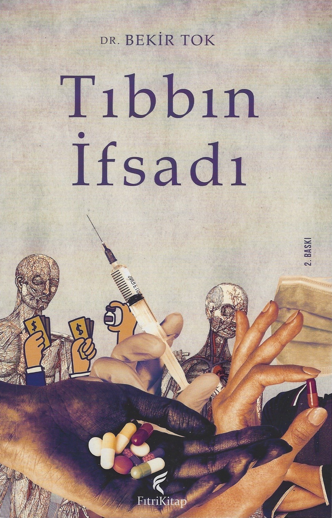 Tıbbın İfsadı