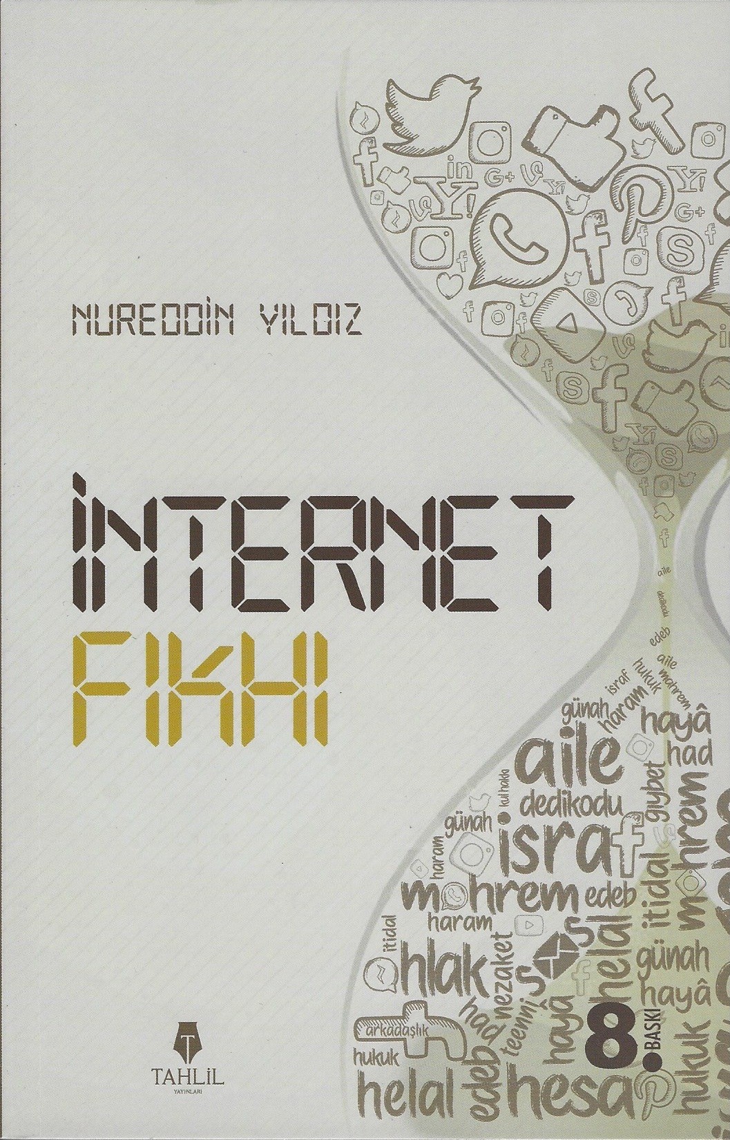 İnternet Fıkhı