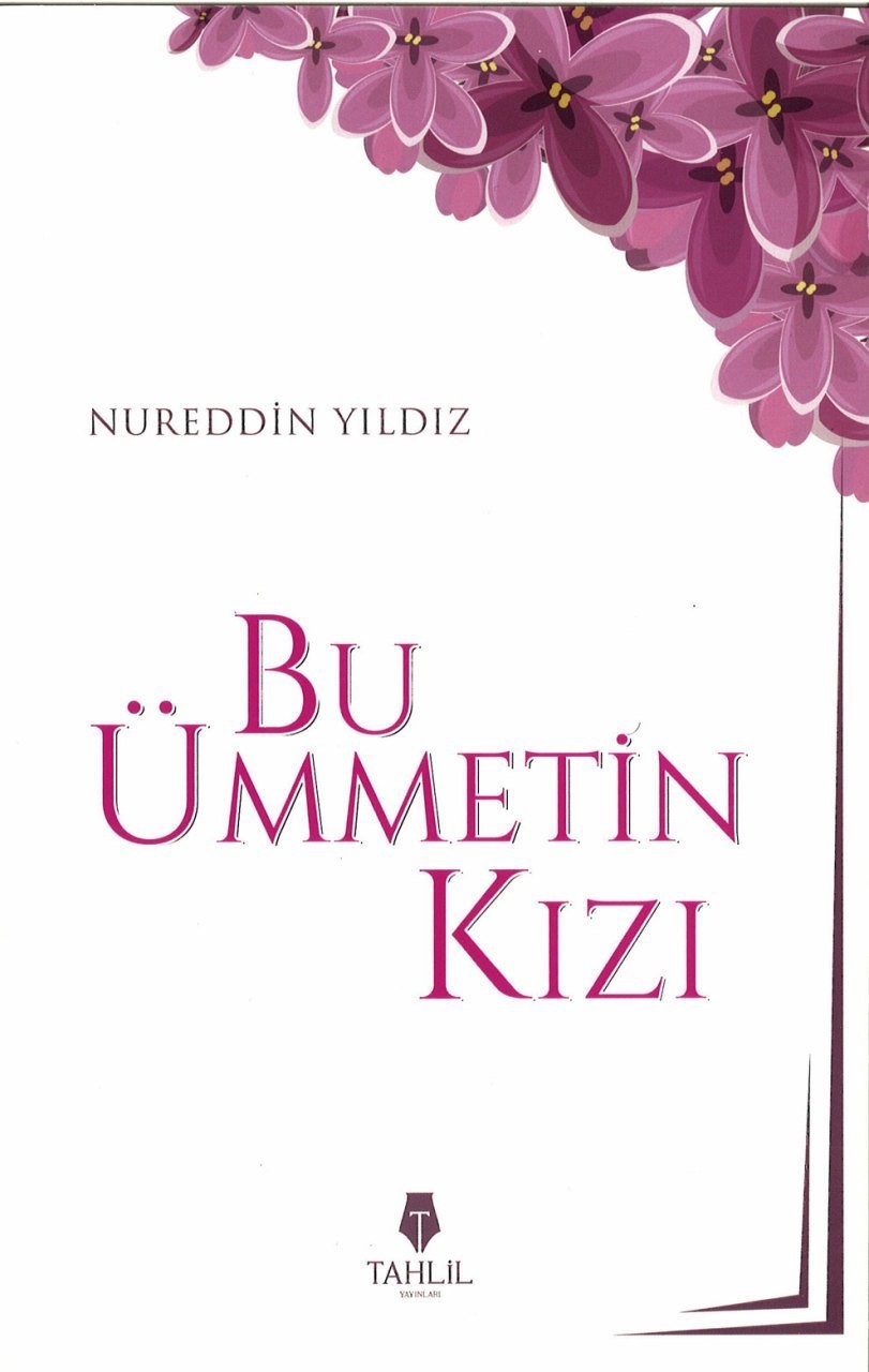 Bu Ümmetin Kızı