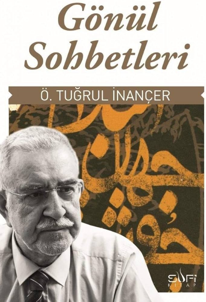 Gönül Sohbetleri