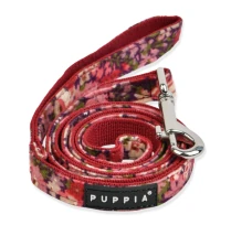 PUPPIA Santa Göğüs Tasma Kayışı