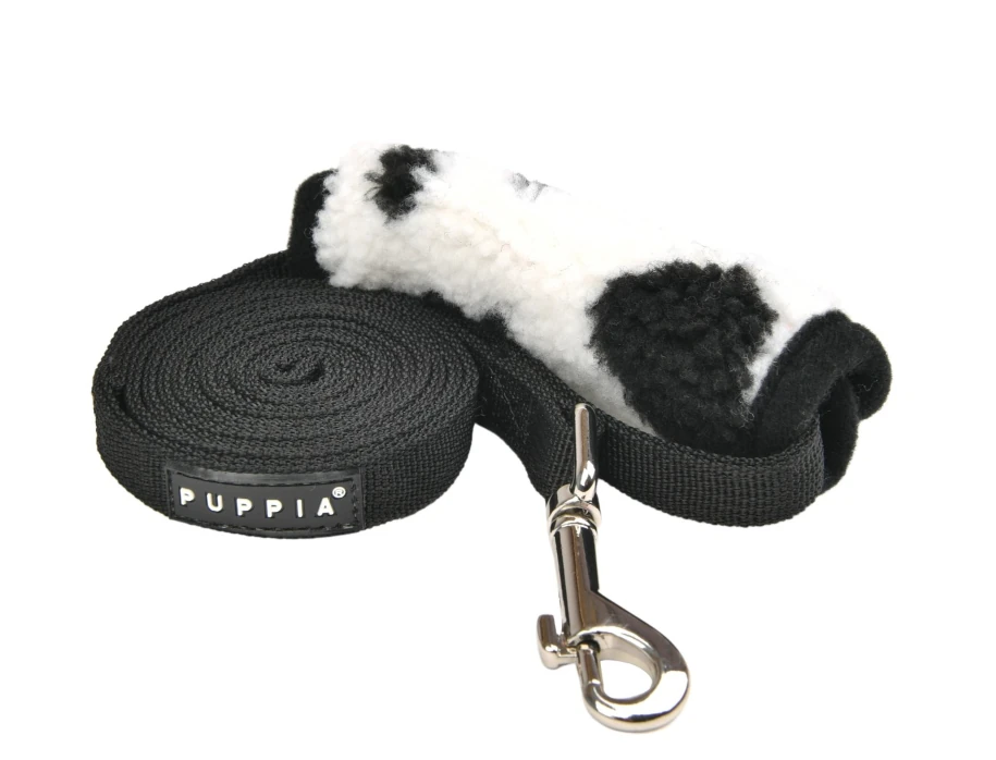 PUPPIA Serval Göğüs Tasma Kayışı