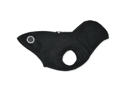 PUPPIA Zuko Ayarlanabilir Polarlı Göğüs Tasması