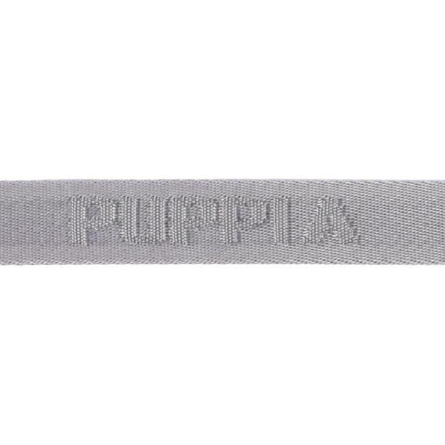 PUPPIA Jarek Lead Grey Paxd Köpek Gezdirme Kayışı