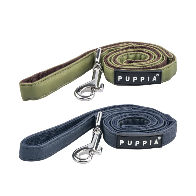 PUPPIA Wynter Göğüs Tasma Kayışı