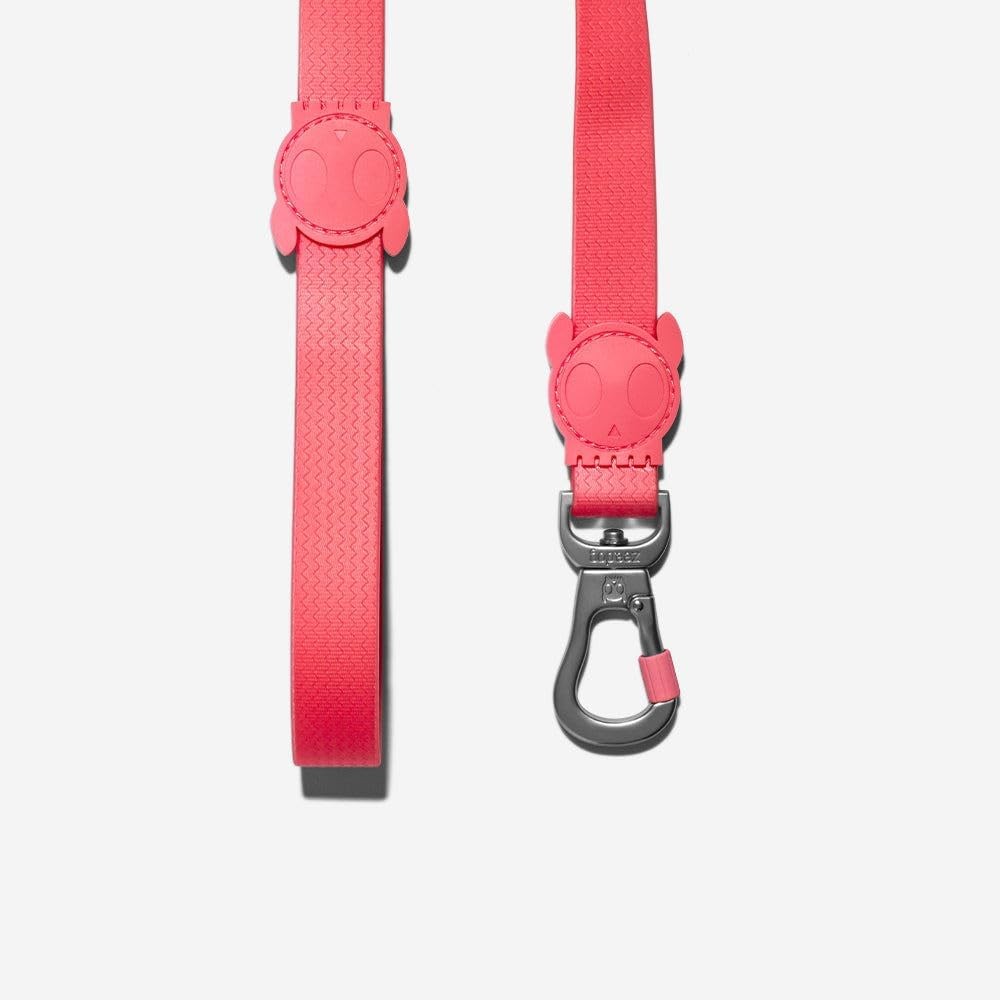 Zee.Dog NeoPro Coral Köpek Gezdirme Kayışı