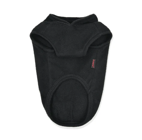 PUPPIA Zuko Ayarlanabilir Polarlı Göğüs Tasması