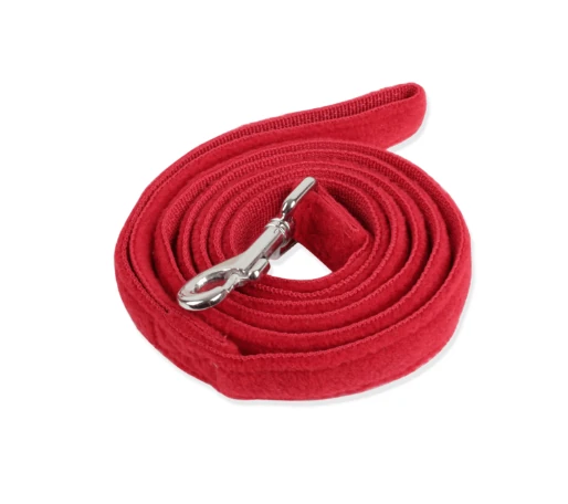 PUPPIA Terry Göğüs Tasma Kayışı