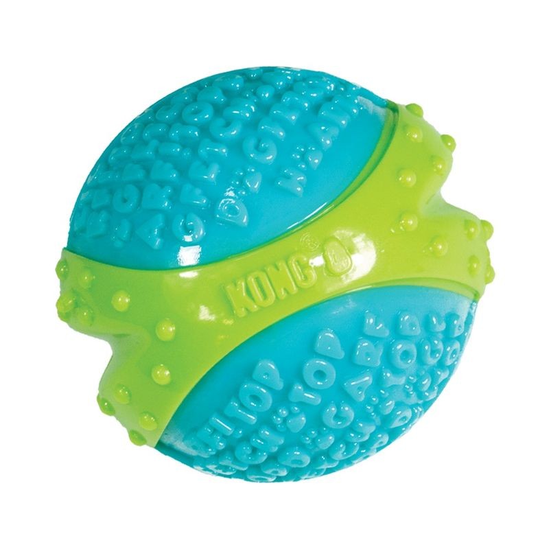 KONG European CoreStrength Ball Medıum