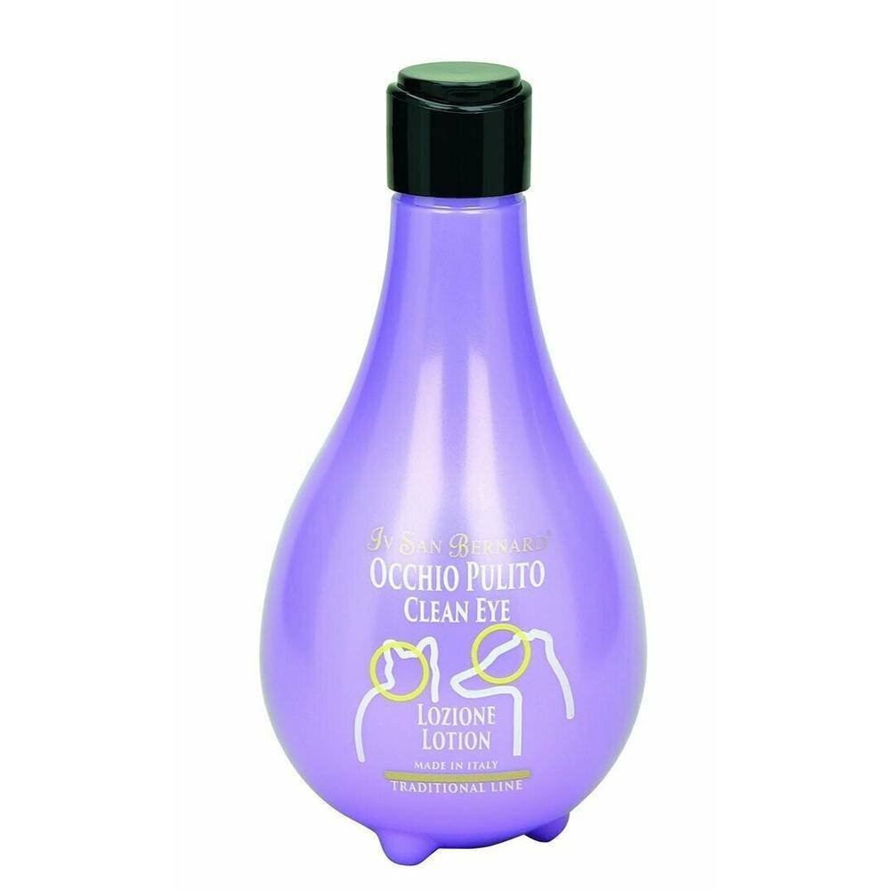 Iv San Bernard Göz Temizleme Losyonu 250ml