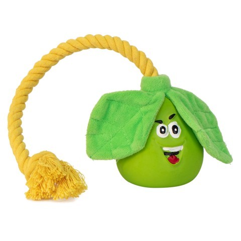 Eastland Peluş Armut 35cm