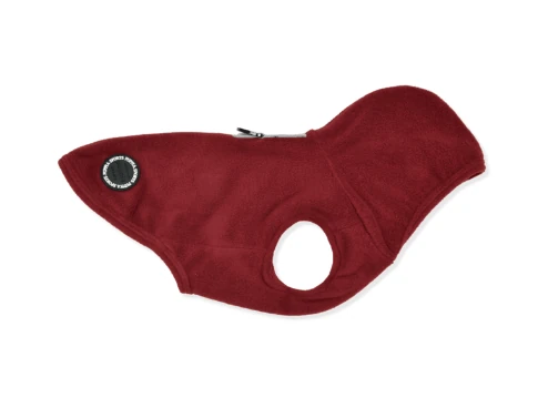 PUPPIA Zuko Ayarlanabilir Polarlı Göğüs Tasması