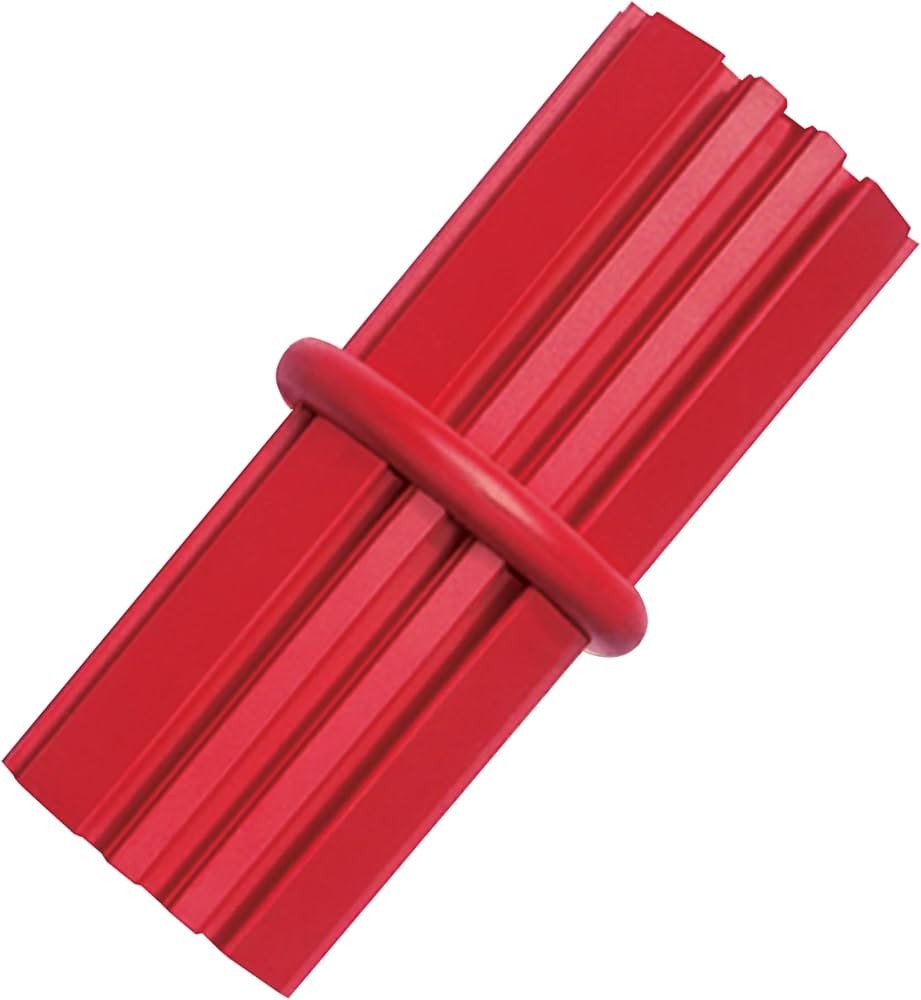 Kong Dental Stick köpek oyuncağı