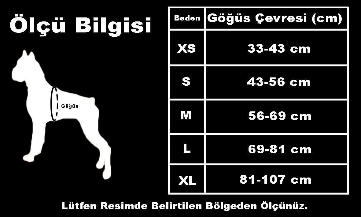 True Love Mor Kamuflajlı, Ergonomik, Oxford Kumaşlı Göğüs Tasması