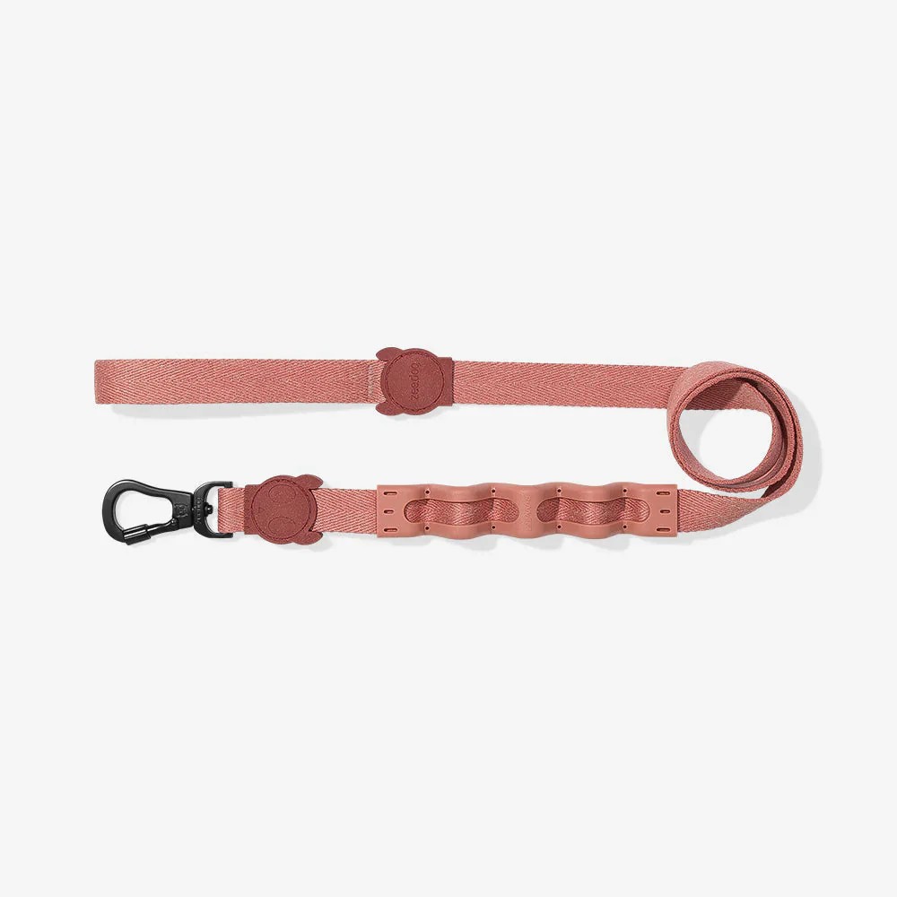 Zee.Dog Canyon Ruff Köpek Gezdirme Kayışı