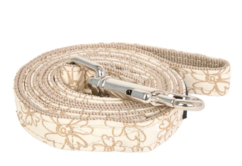 PUPPIA Hepatica Göğüs Tasma Kayışı