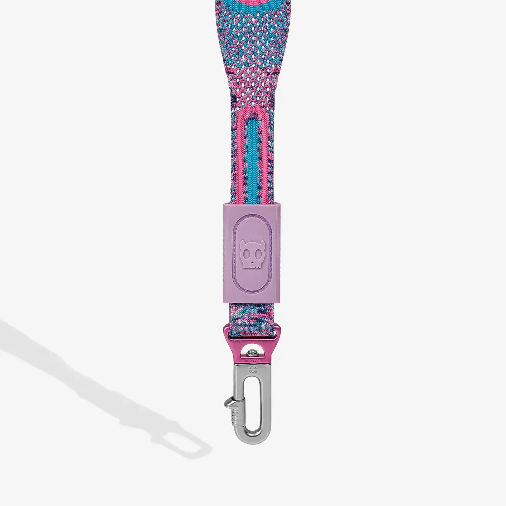 Zee.Dog Nit Leash Candy Köpek Gezdirme Kayışı