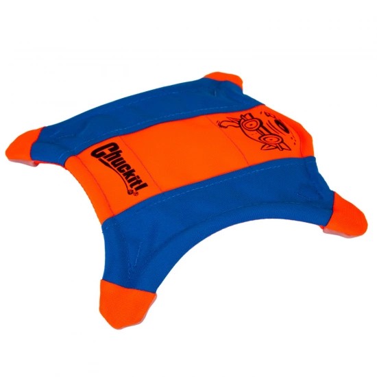 Chuckit! Sincap Frizbi