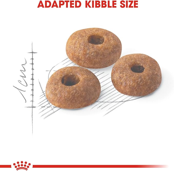 Royal Canın Fit 32 Yetişkin Kedi Kuru Maması 2 kg