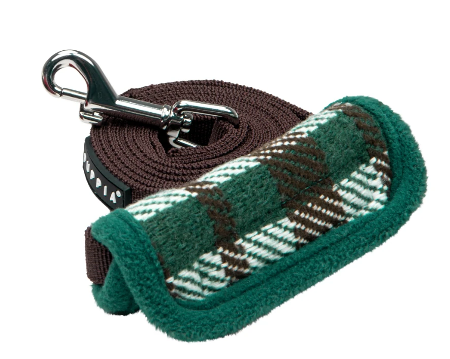 PUPPIA Festive Göğüs Tasma Kayışı