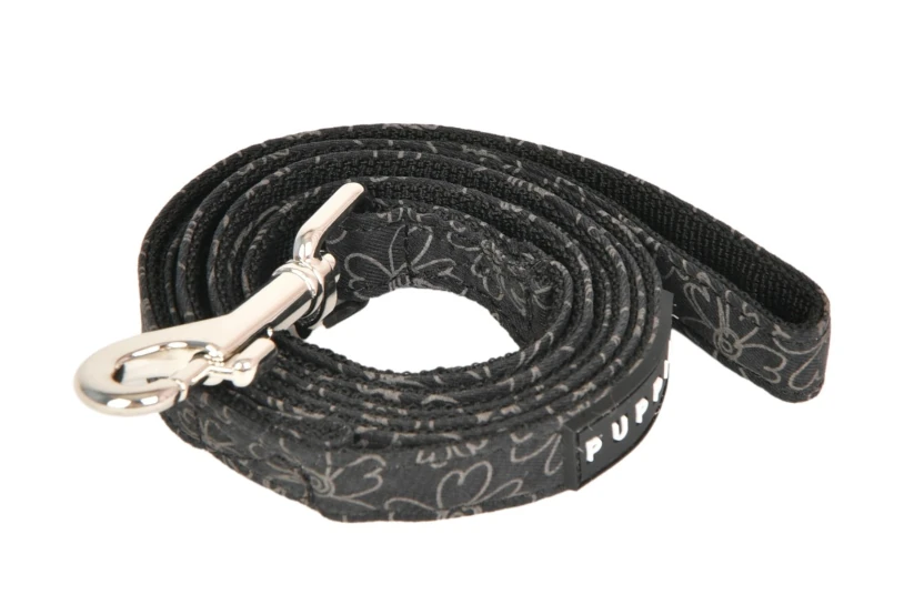 PUPPIA Hepatica Göğüs Tasma Kayışı