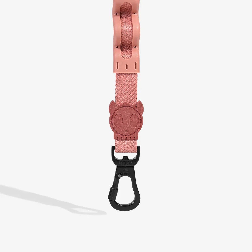 Zee.Dog Canyon Ruff Köpek Gezdirme Kayışı