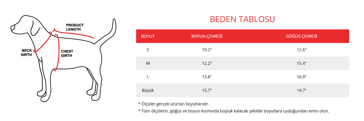 PUPPIA Seaman Harness Pınk Paua Köpek Gögüs Tasması