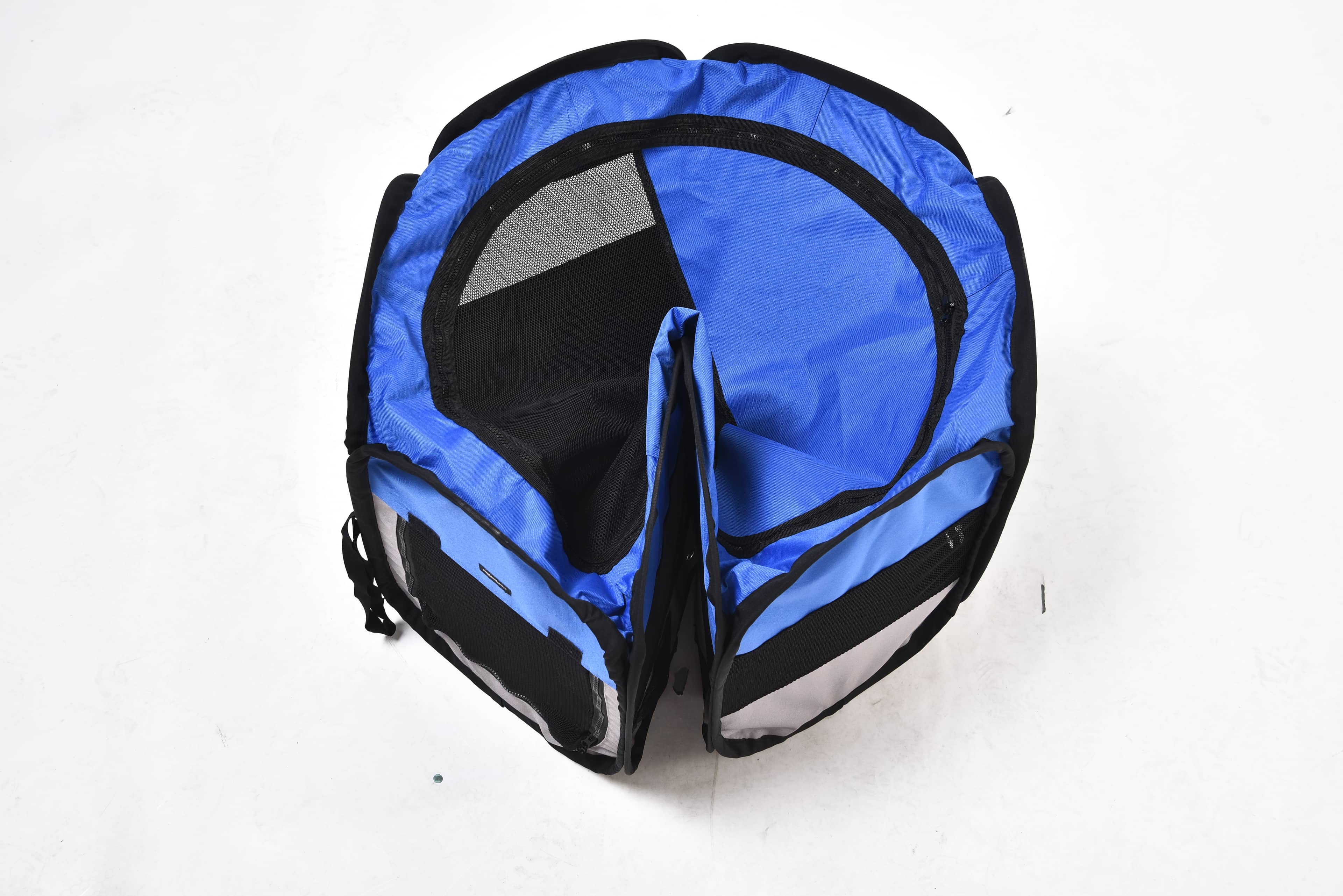 PETLUXE Katlanabilir Oyun Parkı Large