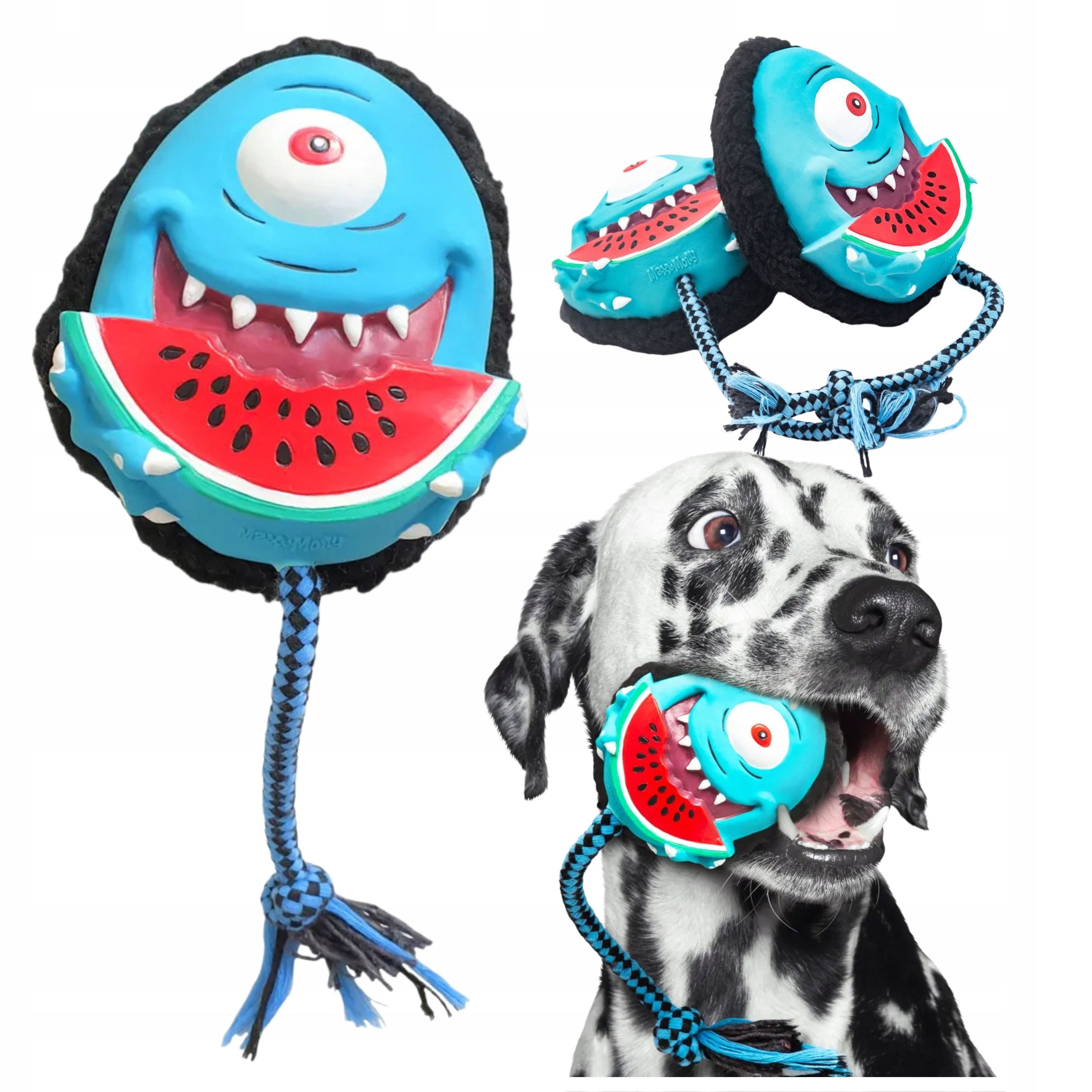 Snuggles Toy Bubba King