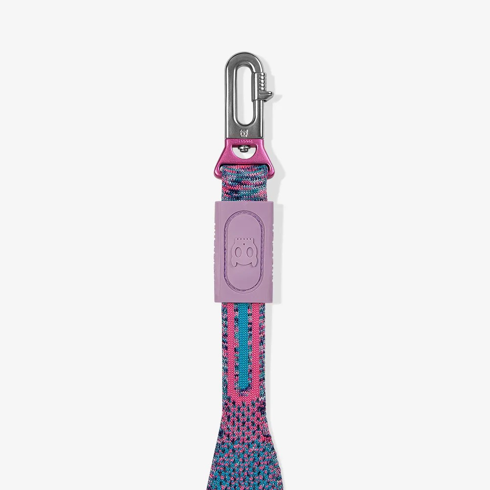 Zee.Dog Nit Leash Candy Köpek Gezdirme Kayışı