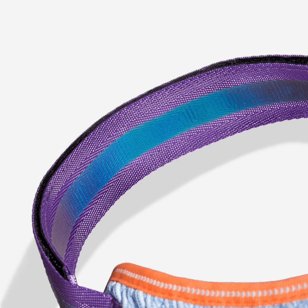 Zee.Dog FlyHarness Galaxy Göğüs Tasması