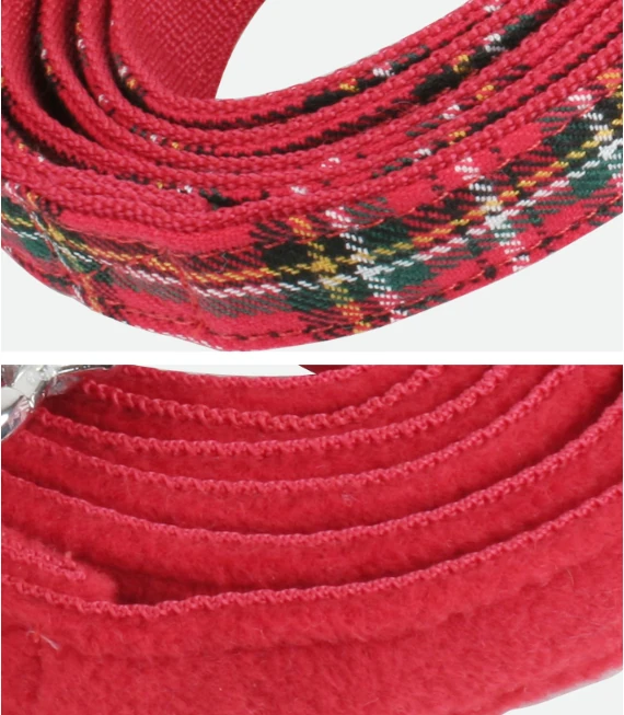 PUPPIA Terry Göğüs Tasma Kayışı